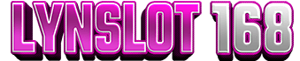 LYNSLOT168